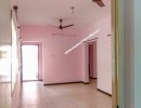 2 BHK Flat for Sale in Ondipudur