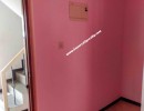 2 BHK Flat for Sale in Ondipudur
