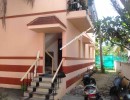 2 BHK Flat for Sale in Ondipudur