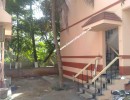 2 BHK Flat for Sale in Ondipudur