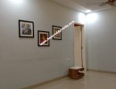 3 BHK Flat for Sale in Kelambakkam