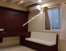 3 BHK Flat for Sale in Kelambakkam