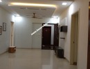 3 BHK Flat for Sale in Kelambakkam