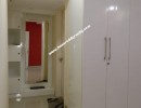 3 BHK Flat for Sale in Kelambakkam