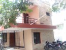 3 BHK Independent House for Sale in Singanallur