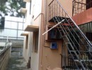 3 BHK Independent House for Sale in Singanallur