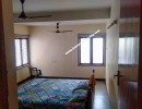 3 BHK Independent House for Sale in Singanallur