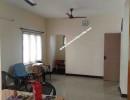 3 BHK Independent House for Sale in Singanallur