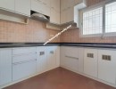 3 BHK Flat for Sale in Pudupakkam