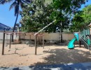 3 BHK Flat for Sale in Pudupakkam