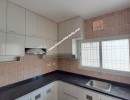 3 BHK Flat for Sale in Pudupakkam