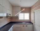 3 BHK Flat for Sale in Pudupakkam