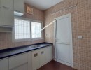 3 BHK Flat for Sale in Pudupakkam