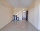 3 BHK Flat for Sale in Pudupakkam