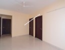 3 BHK Flat for Sale in Pudupakkam