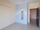 3 BHK Flat for Sale in Pudupakkam