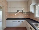 3 BHK Flat for Sale in Pudupakkam