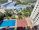 3 BHK Flat for Sale in Pudupakkam
