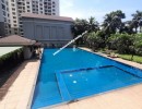 3 BHK Flat for Sale in Pudupakkam