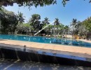 3 BHK Flat for Sale in Pudupakkam