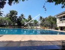 3 BHK Flat for Sale in Pudupakkam