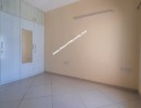 3 BHK Flat for Sale in Pudupakkam