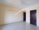 3 BHK Flat for Sale in Pudupakkam