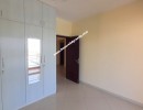 3 BHK Flat for Sale in Pudupakkam