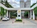 3 BHK Flat for Sale in Pudupakkam