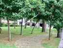 3 BHK Flat for Sale in Pudupakkam