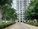 3 BHK Flat for Sale in Pudupakkam