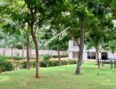 3 BHK Flat for Sale in Pudupakkam