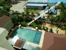 3 BHK Flat for Sale in Pudupakkam