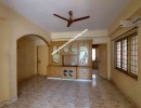 3 BHK Flat for Rent in Srinagar Colony
