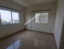 3 BHK Flat for Sale in Kelambakkam