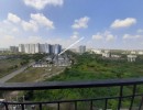 3 BHK Flat for Sale in Kelambakkam