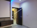 4 BHK Villa for Sale in Mundhva