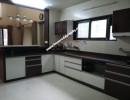 4 BHK Villa for Sale in Mundhva