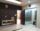 4 BHK Villa for Sale in Mundhva