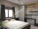 4 BHK Villa for Sale in Mundhva