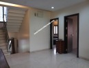 4 BHK Villa for Sale in Mundhva