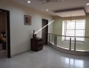 4 BHK Villa for Sale in Mundhva