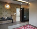 4 BHK Villa for Sale in Mundhva