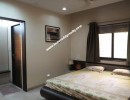 4 BHK Villa for Sale in Mundhva