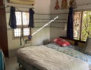 3 BHK Flat for Sale in Besant Nagar