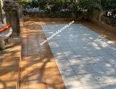 3 BHK Flat for Sale in Besant Nagar