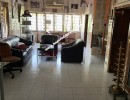3 BHK Flat for Sale in Besant Nagar