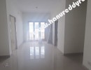 3 BHK Flat for Sale in Vanagaram