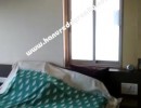 2 BHK Flat for Sale in Wanowarie