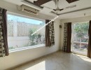 4 BHK Villa for Sale in Neelankarai